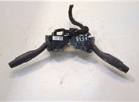 42703719 Переключатель поворотов и дворников (стрекоза) Chevrolet Trailblazer 2019- 20490304 #1