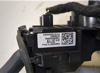 42703719 Переключатель поворотов и дворников (стрекоза) Chevrolet Trailblazer 2019- 20490304 #2