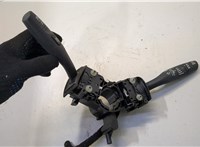 42703719 Переключатель поворотов и дворников (стрекоза) Chevrolet Trailblazer 2019- 20490304 #3