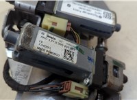 32306855520, 6855520 Колонка рулевая BMW X5 F15 2013-2018 20490305 #2