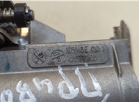 32306855520, 6855520 Колонка рулевая BMW X5 F15 2013-2018 20490305 #3