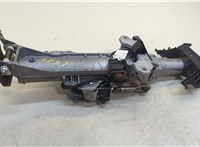 32306855520, 6855520 Колонка рулевая BMW X5 F15 2013-2018 20490305 #1