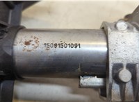 32306855520, 6855520 Колонка рулевая BMW X5 F15 2013-2018 20490305 #7