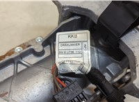 32306855520, 6855520 Колонка рулевая BMW X5 F15 2013-2018 20490305 #8