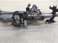 32306855520, 6855520 Колонка рулевая BMW X5 F15 2013-2018 20490305 #9
