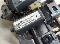 32306855520, 6855520 Колонка рулевая BMW X5 F15 2013-2018 20490305 #10
