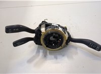  Переключатель круиза Porsche Cayenne 2002-2010 11440490 #1