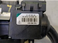  Переключатель круиза Porsche Cayenne 2002-2010 11440490 #6
