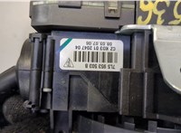  Переключатель круиза Porsche Cayenne 2002-2010 11440490 #7