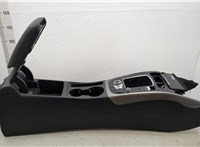  Кнопка стояночного тормоза (ручника) Audi A4 (B8) Allroad 2009-2016 11440494 #1