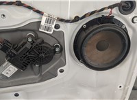  Дверь боковая (легковая) Skoda Fabia 2007-2014 20490308 #5