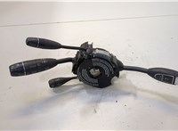  Переключатель круиза Mercedes GL X164 2006-2012 11440498 #1