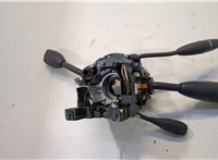  Переключатель круиза Mercedes GL X164 2006-2012 11440498 #2
