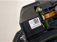  Переключатель круиза Mercedes GL X164 2006-2012 11440498 #3