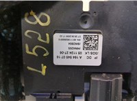  Переключатель круиза Mercedes GL X164 2006-2012 11440498 #4