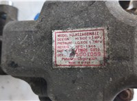 CC2961450G Компрессор кондиционера Mazda 5 (CR) 2005-2010 20490314 #1