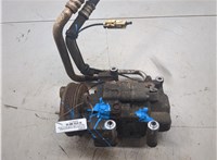 CC2961450G Компрессор кондиционера Mazda 5 (CR) 2005-2010 20490314 #1