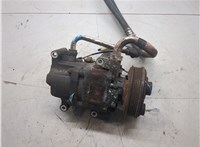 CC2961450G Компрессор кондиционера Mazda 5 (CR) 2005-2010 20490314 #2