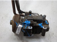 CC2961450G Компрессор кондиционера Mazda 5 (CR) 2005-2010 20490314 #5