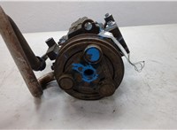 CC2961450G Компрессор кондиционера Mazda 5 (CR) 2005-2010 20490314 #6