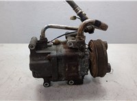 CC2961450G Компрессор кондиционера Mazda 5 (CR) 2005-2010 20490314 #7