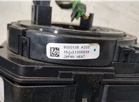  Переключатель поворотов и дворников (стрекоза) BMW X5 F15 2013-2018 20490318 #2