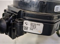  Переключатель поворотов и дворников (стрекоза) BMW X5 F15 2013-2018 20490318 #3
