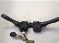 255603JA1A Переключатель поворотов и дворников (стрекоза) Infiniti JX 2012-2014 20490320 #1
