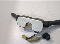 255603JA1A Переключатель поворотов и дворников (стрекоза) Infiniti JX 2012-2014 20490320 #2