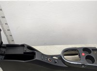  Консоль салона (кулисная часть) Seat Altea 2004-2015 20490321 #2