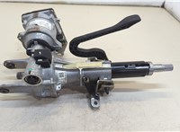 60005763 Электроусилитель руля Chevrolet Trailblazer 2019- 20490323 #4