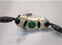  Переключатель поворотов и дворников (стрекоза) Honda Crosstour 2009-2015 20490325 #1