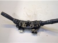  Переключатель поворотов и дворников (стрекоза) Toyota Camry V40 2006-2011 20490326 #1