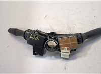  Переключатель поворотов и дворников (стрекоза) Toyota Camry V40 2006-2011 20490326 #2