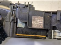  Переключатель поворотов и дворников (стрекоза) Toyota Camry V40 2006-2011 20490326 #3