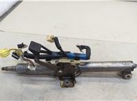  Колонка рулевая Toyota Camry V40 2006-2011 20490328 #1
