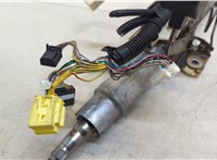  Колонка рулевая Toyota Camry V40 2006-2011 20490328 #3