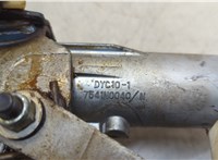  Колонка рулевая Toyota Camry V40 2006-2011 20490328 #4