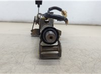  Колонка рулевая Toyota Camry V40 2006-2011 20490328 #5