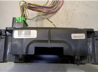  Переключатель поворотов и дворников (стрекоза) Volvo XC90 2002-2014 20490329 #2