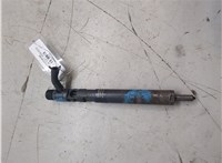 338004X500 Форсунка топливная KIA Carnival 1998-2006 20490332 #1