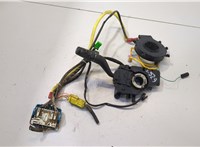  Переключатель поворотов и дворников (стрекоза) Hummer H3 20490333 #1