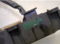  Переключатель поворотов и дворников (стрекоза) Hummer H3 20490333 #4