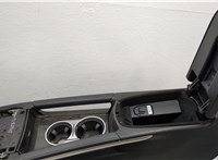  Консоль салона (кулисная часть) Audi A3 (8P) 2003-2013 20490334 #2