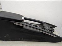  Консоль салона (кулисная часть) Audi A3 (8P) 2003-2013 20490334 #4