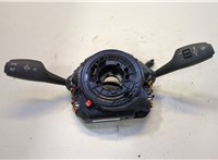  Переключатель поворотов и дворников (стрекоза) BMW 5 F10 2010-2017 20490335 #1