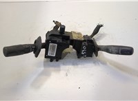  Переключатель поворотов и дворников (стрекоза) Jeep Wrangler 1996-2006 20490338 #1