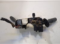  Переключатель поворотов и дворников (стрекоза) Jeep Wrangler 1996-2006 20490338 #3