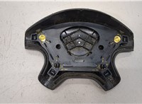  Подушка безопасности водителя Volkswagen Transporter 4 1991-2003 20490337 #2