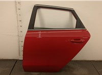  Ручка двери наружная KIA Ceed 2012-2018 11440513 #1